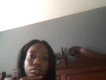 girl Cam Whores Swallowing Loads Of Cum On Cam & Masturbating with jazline18