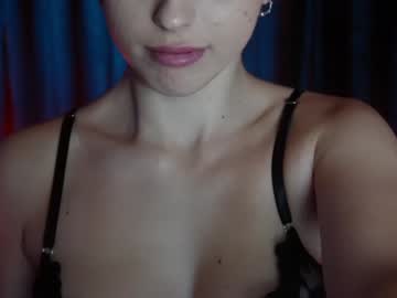 girl Cam Whores Swallowing Loads Of Cum On Cam & Masturbating with _elicharm