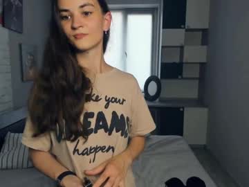 girl Cam Whores Swallowing Loads Of Cum On Cam & Masturbating with intoursoui