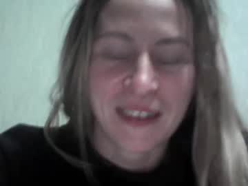 girl Cam Whores Swallowing Loads Of Cum On Cam & Masturbating with sveta66666