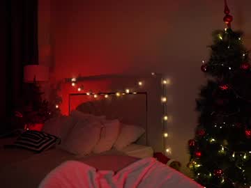 girl Cam Whores Swallowing Loads Of Cum On Cam & Masturbating with selena_flowers