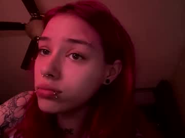 girl Cam Whores Swallowing Loads Of Cum On Cam & Masturbating with lookingforlona