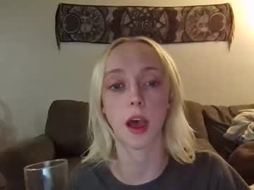 girl Cam Whores Swallowing Loads Of Cum On Cam & Masturbating with babysophieee