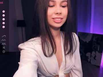 girl Cam Whores Swallowing Loads Of Cum On Cam & Masturbating with vicky_tells