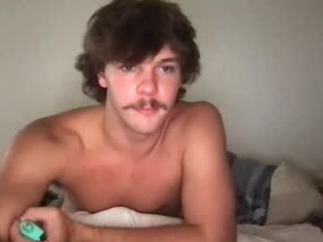 couple Cam Whores Swallowing Loads Of Cum On Cam & Masturbating with jslutty_3