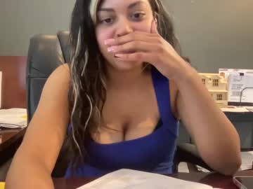 girl Cam Whores Swallowing Loads Of Cum On Cam & Masturbating with celestefinesse
