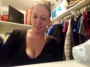 girl Cam Whores Swallowing Loads Of Cum On Cam & Masturbating with bigtitssinglemilf