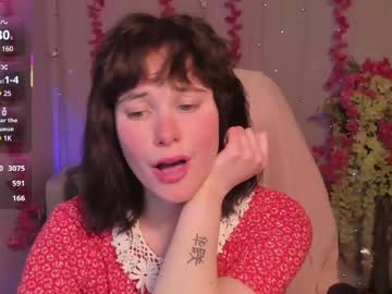 girl Cam Whores Swallowing Loads Of Cum On Cam & Masturbating with evaivory_