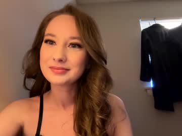 girl Cam Whores Swallowing Loads Of Cum On Cam & Masturbating with leightonleighxo