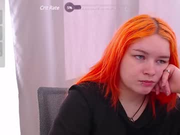 girl Cam Whores Swallowing Loads Of Cum On Cam & Masturbating with cherry_night666