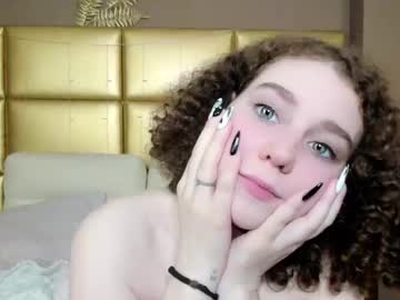 girl Cam Whores Swallowing Loads Of Cum On Cam & Masturbating with babydoll_bella