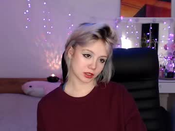 girl Cam Whores Swallowing Loads Of Cum On Cam & Masturbating with janny_evans