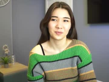 girl Cam Whores Swallowing Loads Of Cum On Cam & Masturbating with daisybuffkin