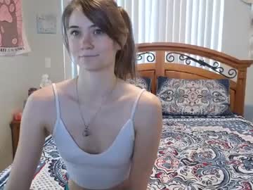 girl Cam Whores Swallowing Loads Of Cum On Cam & Masturbating with katynowhere