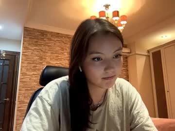 girl Cam Whores Swallowing Loads Of Cum On Cam & Masturbating with ashleyfarabee