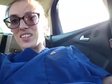 girl Cam Whores Swallowing Loads Of Cum On Cam & Masturbating with phoenixs_candy33