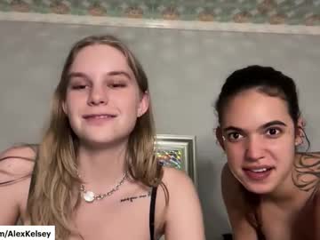 girl Cam Whores Swallowing Loads Of Cum On Cam & Masturbating with okjas