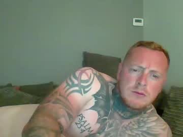 couple Cam Whores Swallowing Loads Of Cum On Cam & Masturbating with daddyandmexx