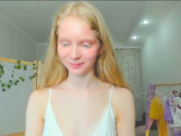 girl Cam Whores Swallowing Loads Of Cum On Cam & Masturbating with jenny_ames