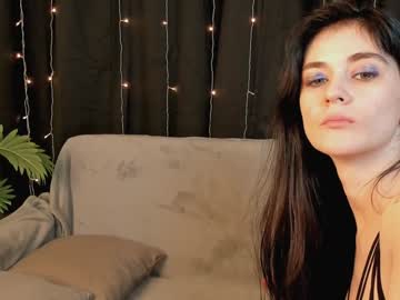 girl Cam Whores Swallowing Loads Of Cum On Cam & Masturbating with just_poly