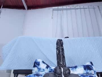 girl Cam Whores Swallowing Loads Of Cum On Cam & Masturbating with muriel_belovv