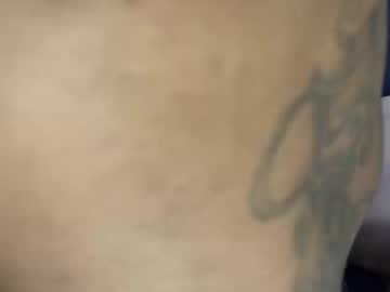 couple Cam Whores Swallowing Loads Of Cum On Cam & Masturbating with socalandtheplug