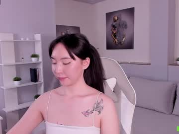 girl Cam Whores Swallowing Loads Of Cum On Cam & Masturbating with mollyrous