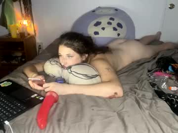 girl Cam Whores Swallowing Loads Of Cum On Cam & Masturbating with astr0b3k