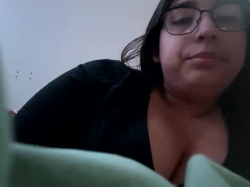 girl Cam Whores Swallowing Loads Of Cum On Cam & Masturbating with sherryyy1