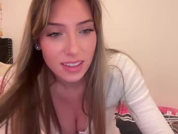 girl Cam Whores Swallowing Loads Of Cum On Cam & Masturbating with thebellareid