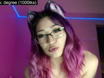 girl Cam Whores Swallowing Loads Of Cum On Cam & Masturbating with sugarbee23