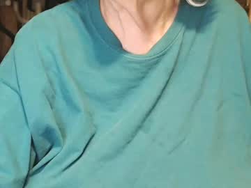 girl Cam Whores Swallowing Loads Of Cum On Cam & Masturbating with cat9paw
