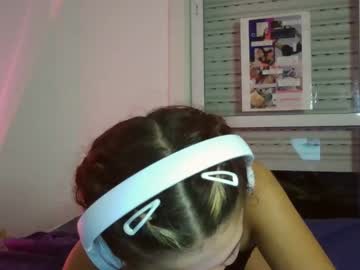 girl Cam Whores Swallowing Loads Of Cum On Cam & Masturbating with avanixiee