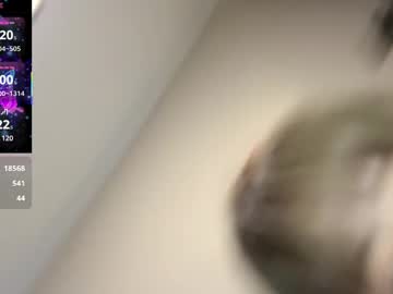 girl Cam Whores Swallowing Loads Of Cum On Cam & Masturbating with jingyan666