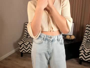girl Cam Whores Swallowing Loads Of Cum On Cam & Masturbating with normaheap
