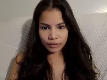 girl Cam Whores Swallowing Loads Of Cum On Cam & Masturbating with ammiequeen