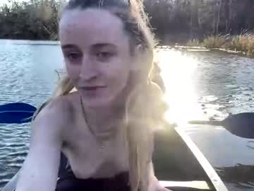 couple Cam Whores Swallowing Loads Of Cum On Cam & Masturbating with cb141911