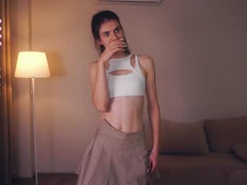 girl Cam Whores Swallowing Loads Of Cum On Cam & Masturbating with ashleycolden