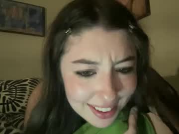 girl Cam Whores Swallowing Loads Of Cum On Cam & Masturbating with empressjewels