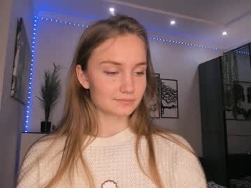 girl Cam Whores Swallowing Loads Of Cum On Cam & Masturbating with joanblacknall