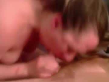 couple Cam Whores Swallowing Loads Of Cum On Cam & Masturbating with deepempires