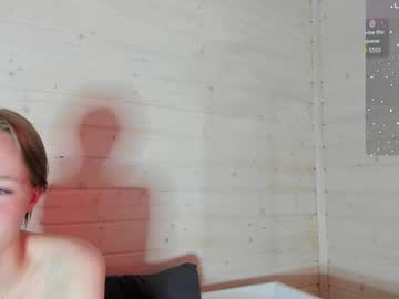 girl Cam Whores Swallowing Loads Of Cum On Cam & Masturbating with angellshy