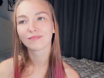 girl Cam Whores Swallowing Loads Of Cum On Cam & Masturbating with fluttery_talk