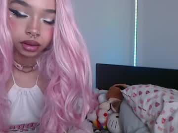 girl Cam Whores Swallowing Loads Of Cum On Cam & Masturbating with zoweybunni