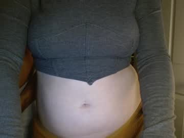 couple Cam Whores Swallowing Loads Of Cum On Cam & Masturbating with poohxchi69