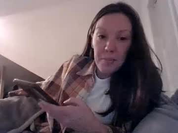 girl Cam Whores Swallowing Loads Of Cum On Cam & Masturbating with goddess_asshley