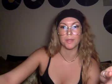 girl Cam Whores Swallowing Loads Of Cum On Cam & Masturbating with jademonroexo