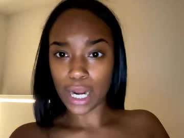 girl Cam Whores Swallowing Loads Of Cum On Cam & Masturbating with sexiestvirgo