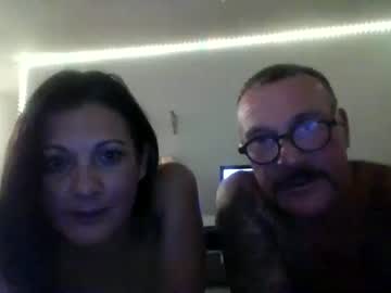couple Cam Whores Swallowing Loads Of Cum On Cam & Masturbating with bea69chbabexxx