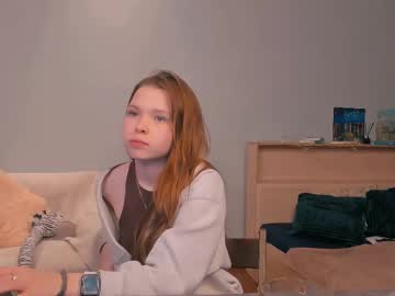 girl Cam Whores Swallowing Loads Of Cum On Cam & Masturbating with tinysrose